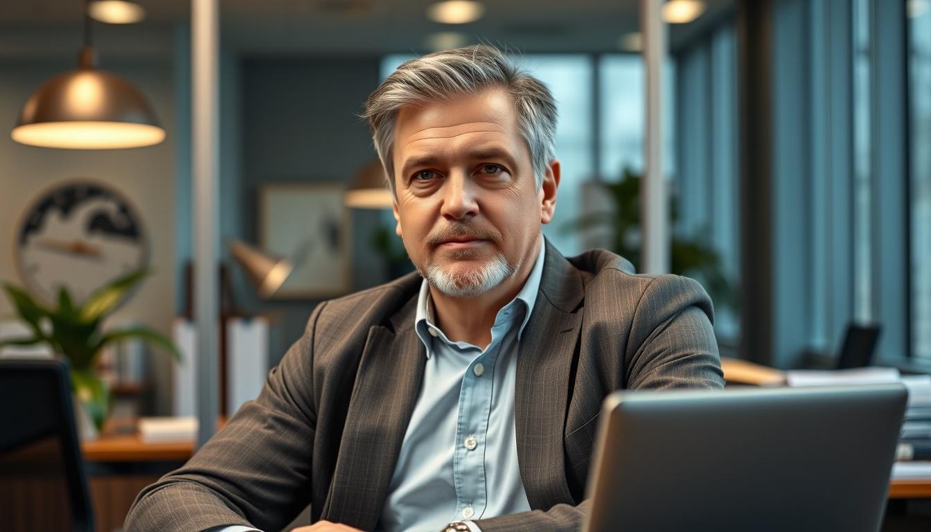 Andrés Gómez